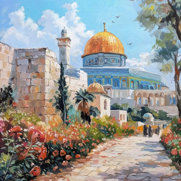 Gallery image 7