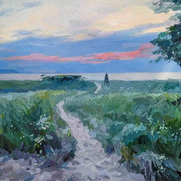 Gallery image 14
