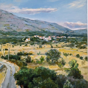 Gallery image 15