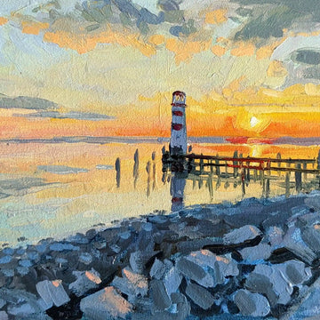 Gallery image 20