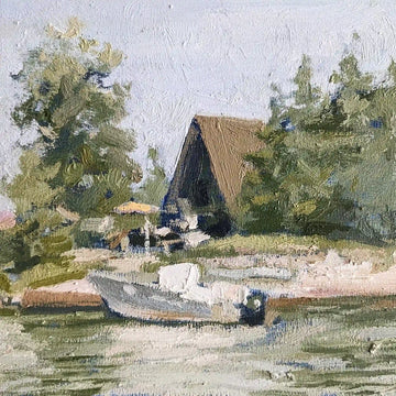 Gallery image 21