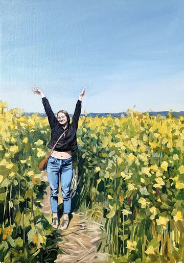 Gallery image 28
