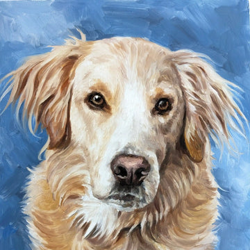 Gallery image 32