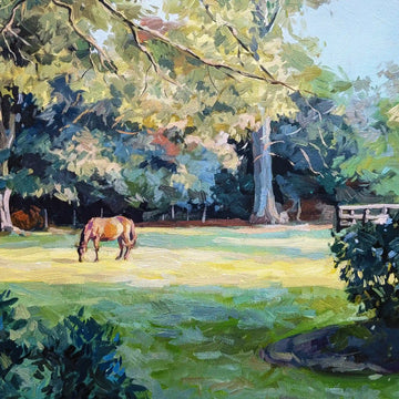 Gallery image 34