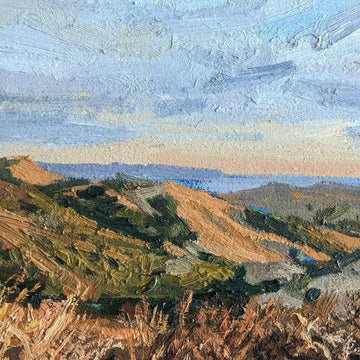 Gallery image 35