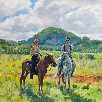 Gallery image 37